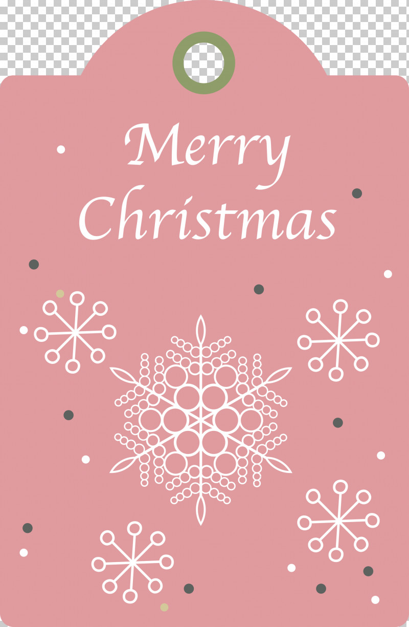 Merry Christmas PNG, Clipart, Christmas Day, Merry Christmas, Meter Free PNG Download