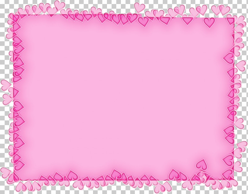 Picture Frame PNG, Clipart, Meter, Paint, Picture Frame, Placemat, Rectangle Free PNG Download