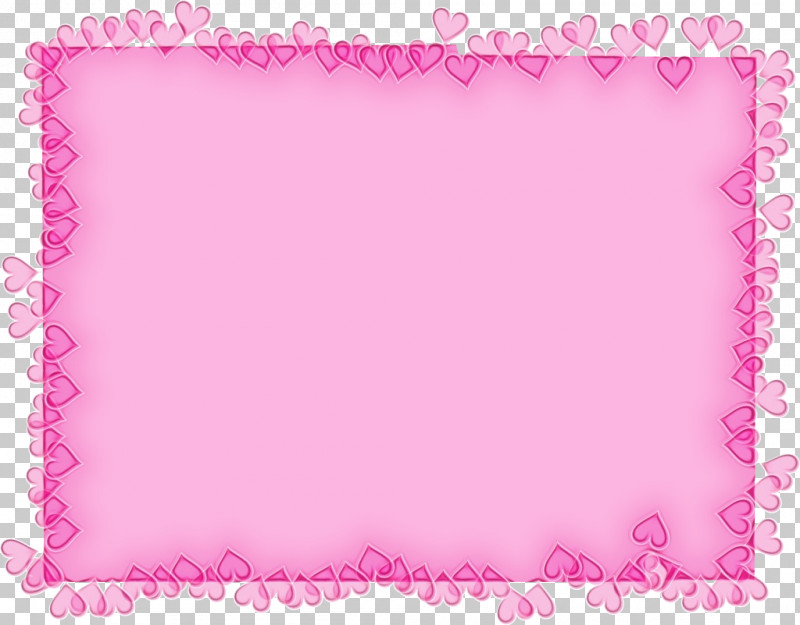 picture-frame-png-clipart-meter-paint-picture-frame-placemat-rectangle-free-png-download