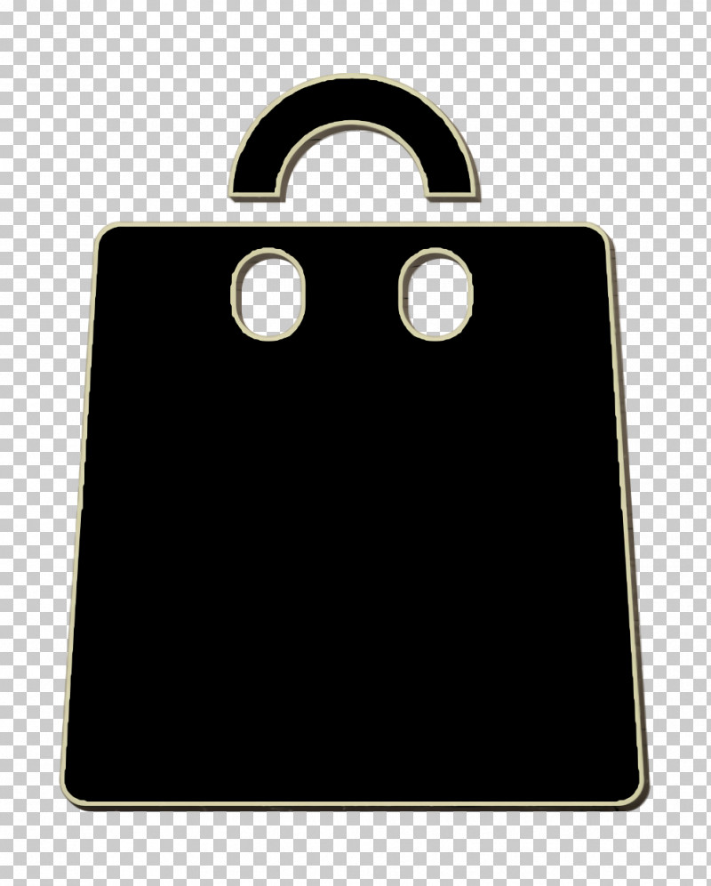 Shopping Bag Icon Shops Icon Commerce Icon PNG, Clipart, Automated Teller Machine, Buy Icon, Commerce Icon, Commission, Consumption Free PNG Download