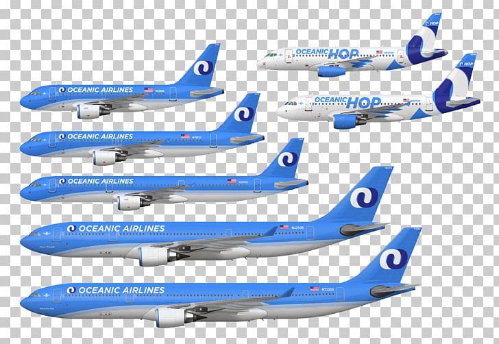 Airplane Airline Aircraft Livery Air Travel PNG, Clipart, Aerospace Engineering, Airbus, Aircraft, Aircraft Livery, Air New Zealand Free PNG Download