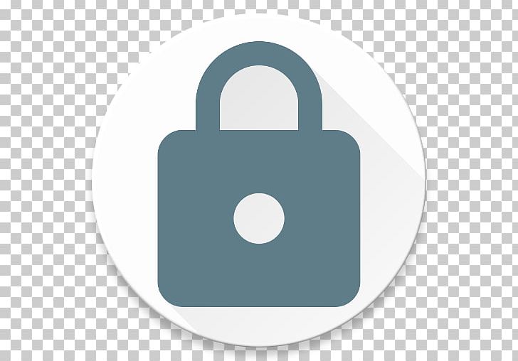 Android Application Package Application Software Mobile App Lock Screen PNG, Clipart, Android, Brand, Button, Computer Icons, Computer Monitors Free PNG Download
