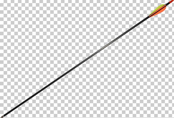 Angle Point Black And White Pattern PNG, Clipart, Angle, Area, Arrow Bow, Arrow Bow Png, Black Free PNG Download
