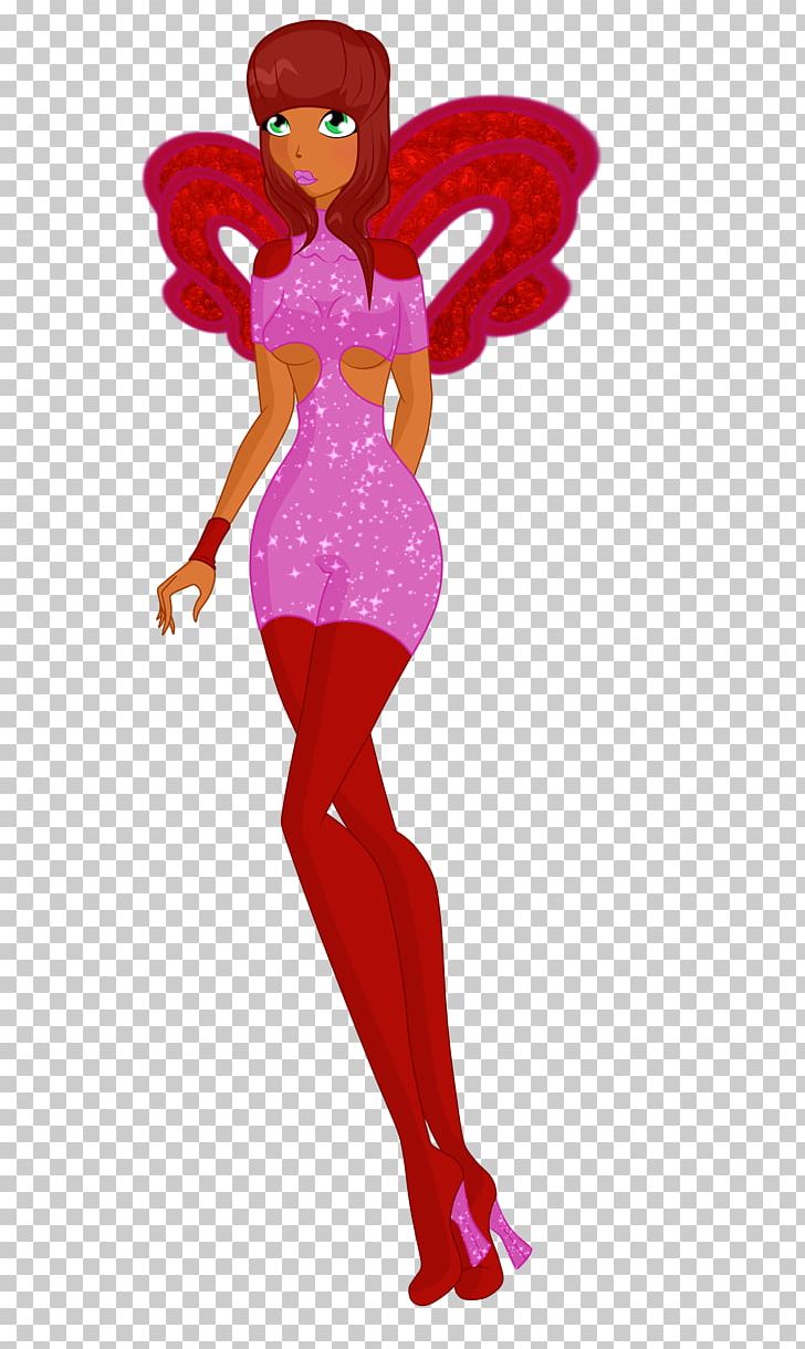 Artist Fairy Faragonda Costume Design PNG, Clipart, Art, Artist, Barbie, Blood, Costume Free PNG Download