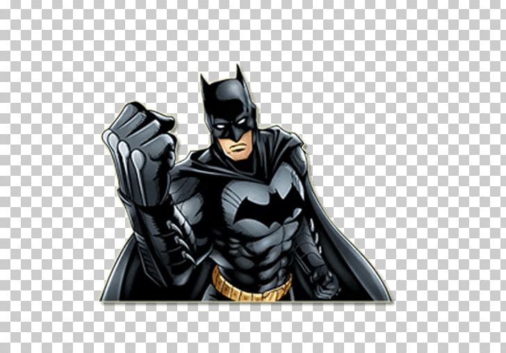 Batman Harley Quinn Sticker Poison Ivy Joker PNG, Clipart, Action Figure, Batman, Batman Beyond, Batman V Superman Dawn Of Justice, Catwoman Free PNG Download