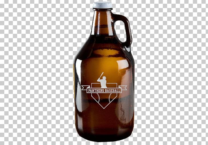 Beer Growler Screw Cap Brewery Flip-top PNG, Clipart, Baseball, Beer, Beer Bottle, Beer Brewing Grains Malts, Bottle Free PNG Download