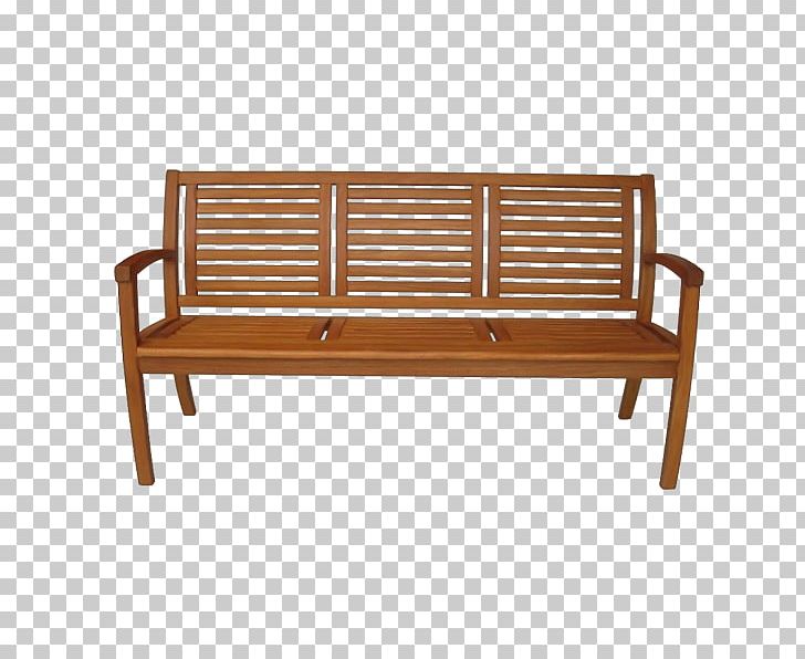 Bench Couch Garden Furniture Table PNG, Clipart, Angle, Armrest, Bench, Chaine, Chair Free PNG Download