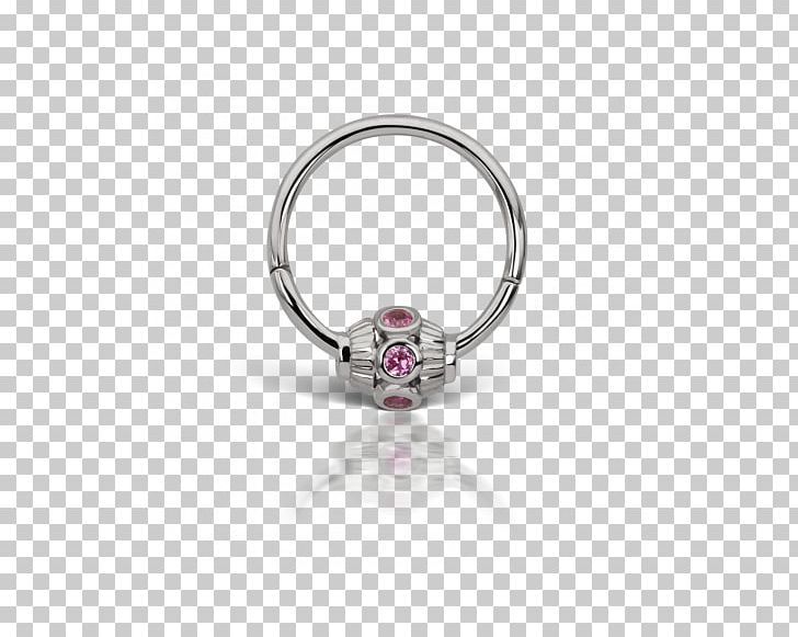 Body Jewellery Ring Silver Product Design PNG, Clipart, Body Jewellery, Body Jewelry, Fashion Accessory, Gemstone, Human Body Free PNG Download