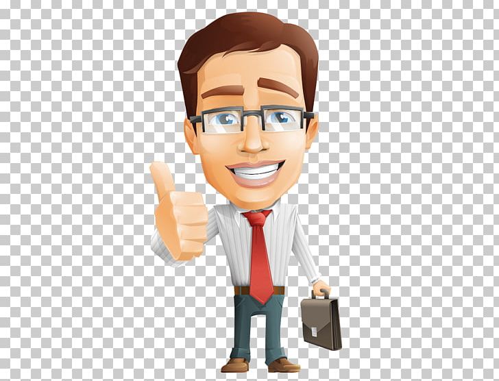 Businessperson PNG, Clipart, Avatar, Boy, Business, Businessperson, Cartoon Free PNG Download