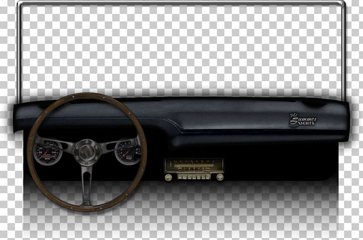 Car Door Art Museum Vehicle Automotive Design PNG, Clipart,  Free PNG Download