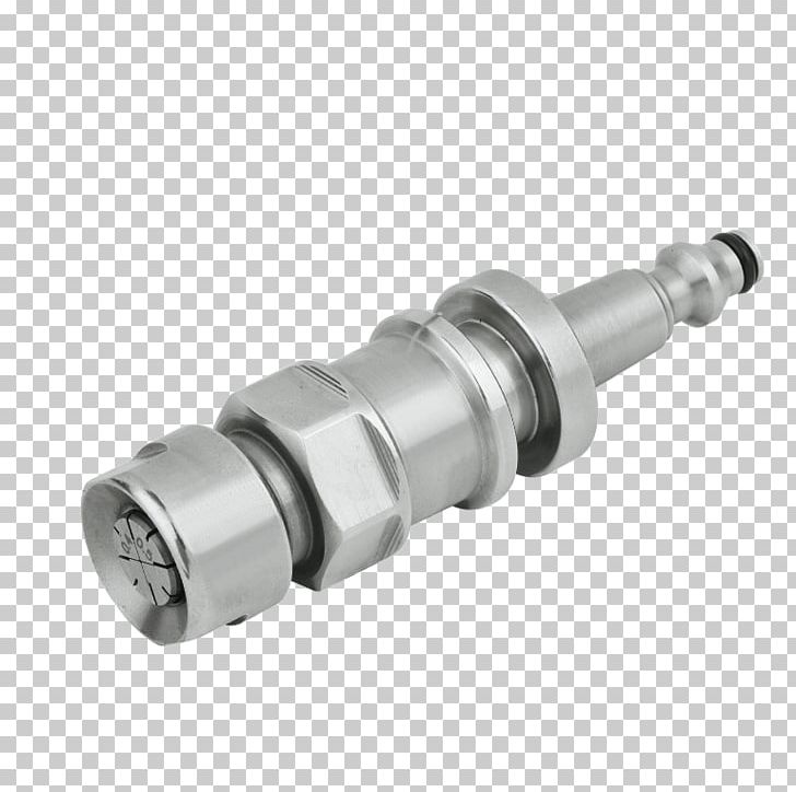 Car Tool Household Hardware Angle Cylinder PNG, Clipart, Angle, Auto Part, Car, Cylinder, Hardware Free PNG Download