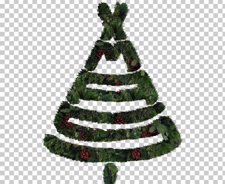 Christmas Tree Santa Claus PNG, Clipart, Christmas, Christmas Border, Christmas Decoration, Christmas Frame, Christmas Gift Free PNG Download