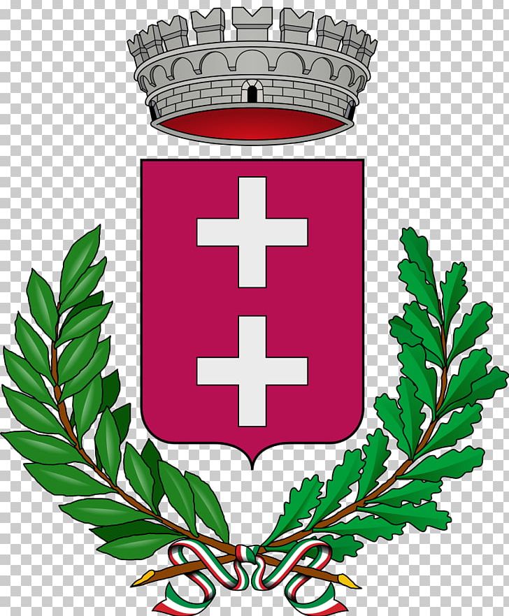 Coat Of Arms Emblem Of Italy Comune Martellago Castelnuovo Calcea PNG, Clipart, Arma, Artwork, Asti, Asti Docg, Azure Free PNG Download