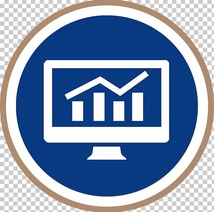 Computer Icons Analytics Search Engine Optimization PNG, Clipart, Area, Big Data, Brand, Circle, Computer Icons Free PNG Download