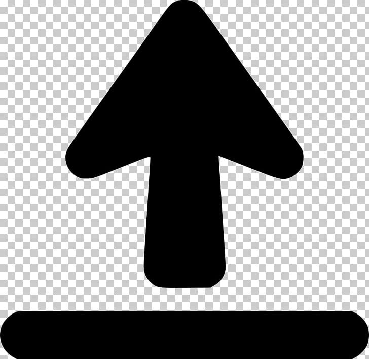Computer Icons Encapsulated PostScript Button PNG, Clipart, Angle, Arrow, Black And White, Button, Clothing Free PNG Download