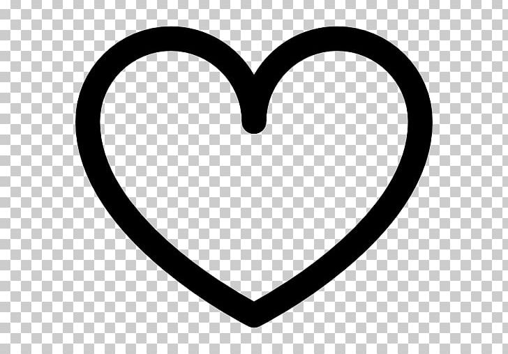 Computer Icons Heart PNG, Clipart, Black And White, Body Jewelry, Circle, Computer Icons, Corazon Free PNG Download
