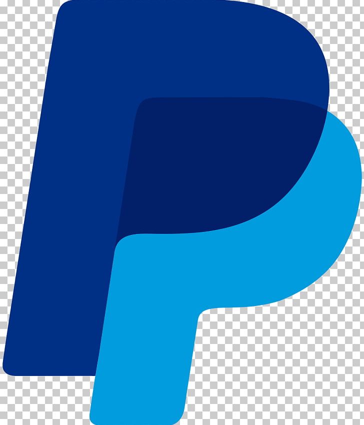 Computer Icons Logo PayPal Encapsulated PostScript PNG, Clipart, Angle, Azure, Blue, Cobalt Blue, Computer Icons Free PNG Download