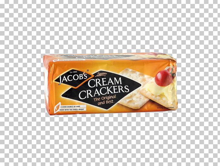 Custard Cream Jacob's Cream Cracker Biscuit PNG, Clipart,  Free PNG Download