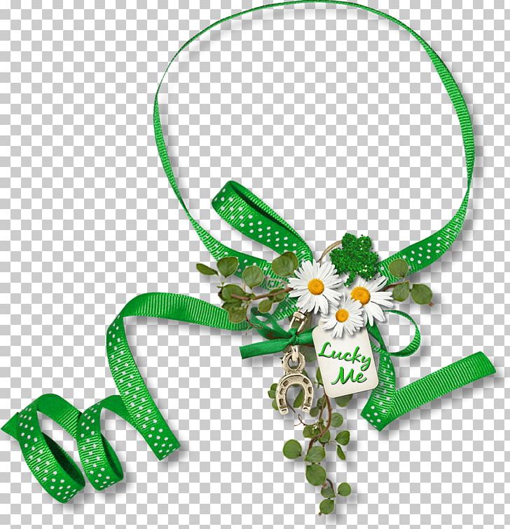 Digital Scrapbooking Saint Patrick's Day Paper PNG, Clipart, Body Jewelry, Creativity, Digital Scrapbooking, Easter, Etsy Free PNG Download