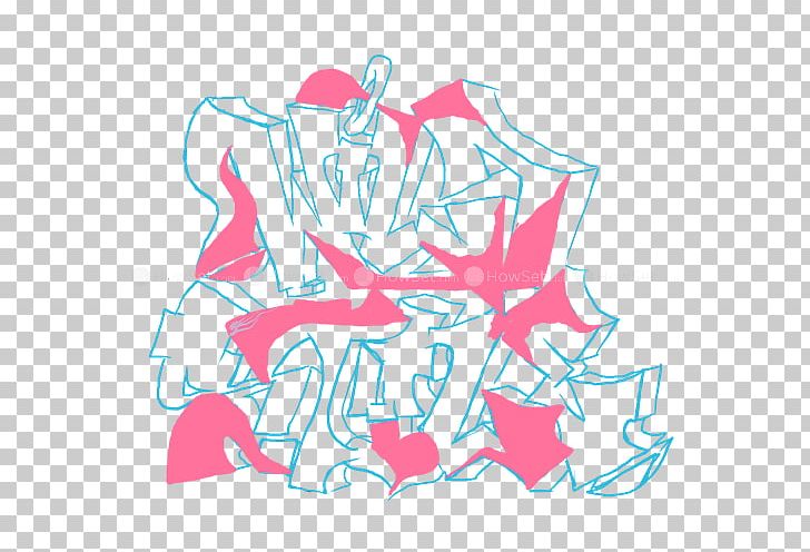 Drawing Graffiti USMLE Step 3 PNG, Clipart, Area, Art, Artwork, Drawing, Graffiti Free PNG Download