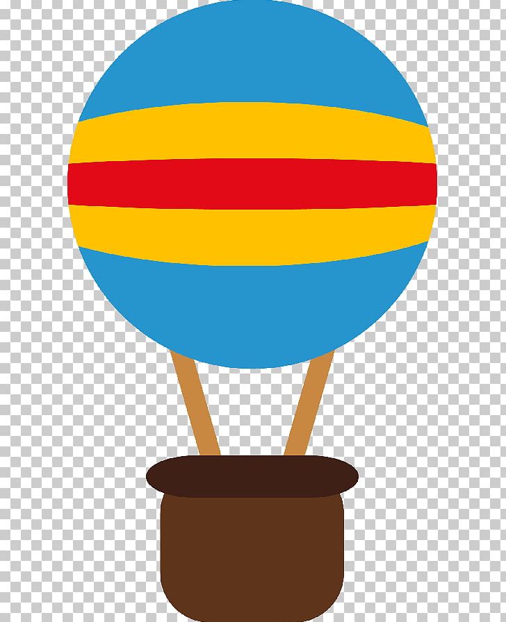 Drawing Painting Hot Air Balloon PNG, Clipart, Area, Art, Bert Lahr, Cartoon, Drawing Free PNG Download