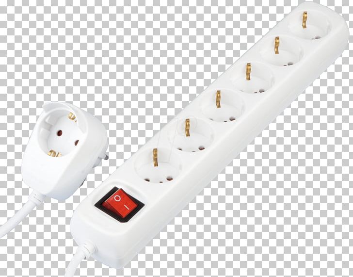 Extension Cords Electronics Computer Hardware Adapter PNG, Clipart, Adapter, Computer, Computer Component, Computer Hardware, Electronic Device Free PNG Download