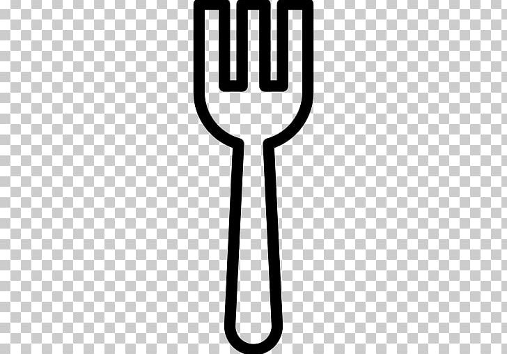 Fork Knife Spoon Tool Cutlery PNG, Clipart, Computer Icons, Cutlery, Eating, Fork, Hotel Free PNG Download