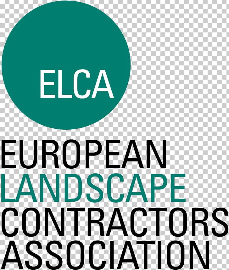 Garden Landscape Contractor Europe General Contractor PNG, Clipart, Area, Brand, Business, Contractor, Europe Free PNG Download