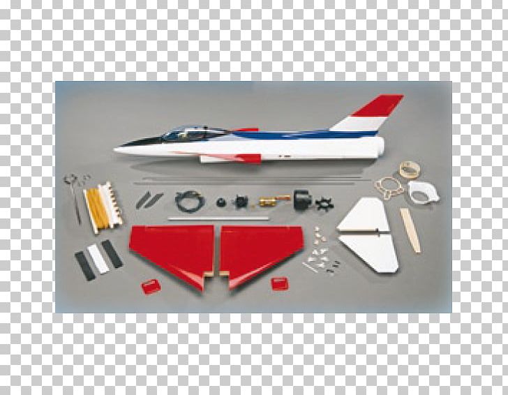 General Dynamics F-16 Fighting Falcon Airplane Radio-controlled Aircraft Jet Aircraft PNG, Clipart, Aircraft, Airplane, Great Planes Model Manufacturing, Impeller, Jet Aircraft Free PNG Download
