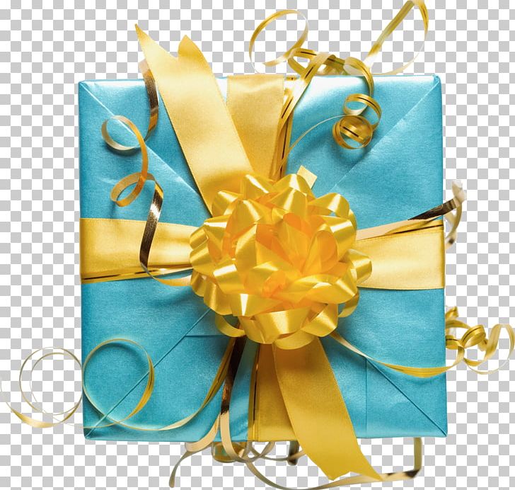 Gift Box PNG, Clipart, Birthday, Blue, Box, Gift, Gigabyte Free PNG Download
