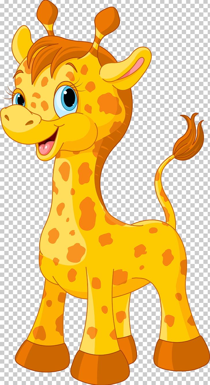 Giraffe Coloring Book PNG, Clipart, Animal, Animal Figure, Animals, Balloon Cartoon, Book Free PNG Download