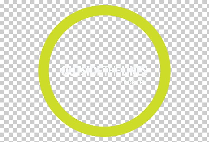 GMS PNG, Clipart, Angle, Area, Author, Brand, Circle Free PNG Download