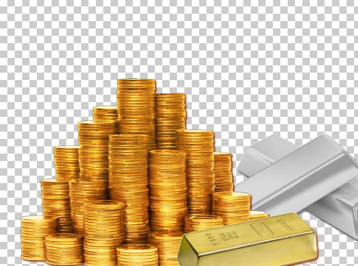 Gold Coin Money Stock Photography PNG, Clipart, Banknote, Brass, Bullion, Coin, Currency Free PNG Download