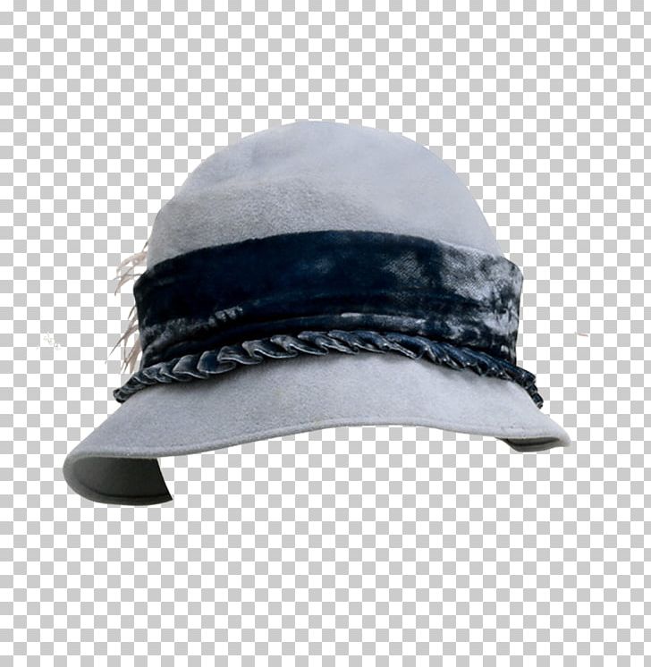Hat Cap Dress PNG, Clipart, Background Black, Belt, Black, Black Background, Black Belt Free PNG Download