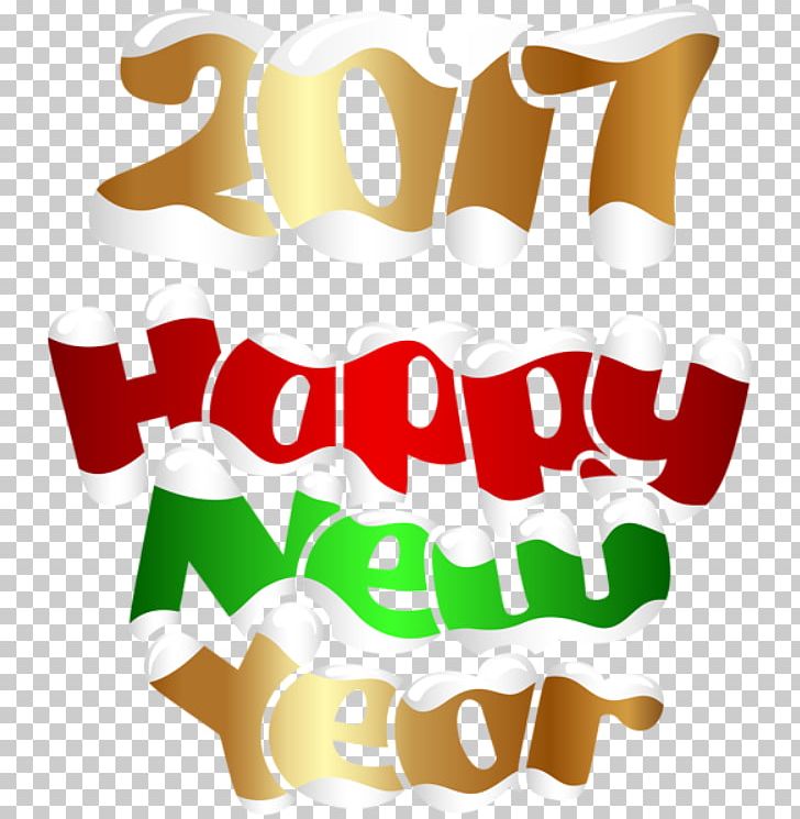 -Holidays New Year's Day Portable Network Graphics PNG, Clipart,  Free PNG Download