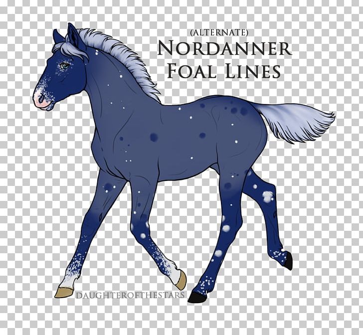 Horse Pony Drawing Foal Evolve Hunting Season 2 PNG, Clipart, Animals, Art, Bridle, Colt, Deviantart Free PNG Download