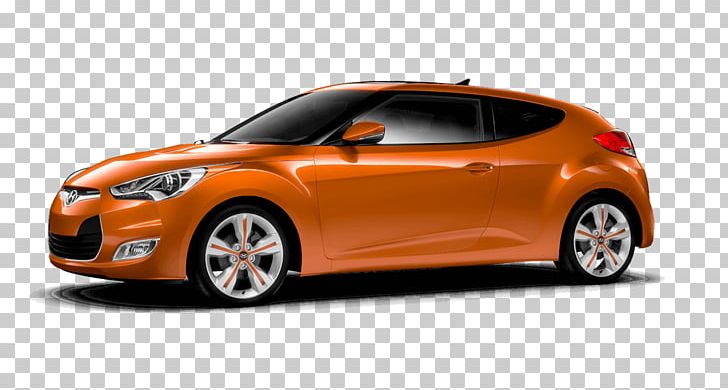 Hyundai Veloster Car 2018 Hyundai Elantra AutoValue Hyundai PNG, Clipart, 2018 Hyundai Elantra, Automotive Design, Automotive Exterior, Brand, Bum Free PNG Download