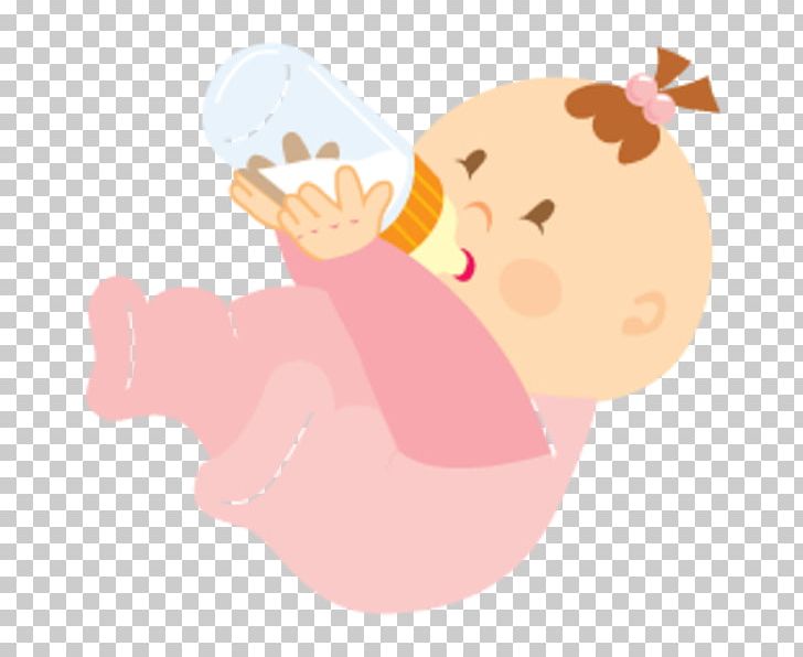 Infant Computer Icons PNG, Clipart, Apple Icon Image Format, Baby, Baby Bottles, Boy, Child Free PNG Download