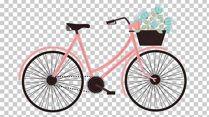 Life Is Like Riding A Bicycle. To Keep Your Balance You Must Keep Moving. Cycling Sticker PNG, Clipart, Abike, Bicycle, Bicycle Accessory, Bicycle Frame, Bicycle Part Free PNG Download