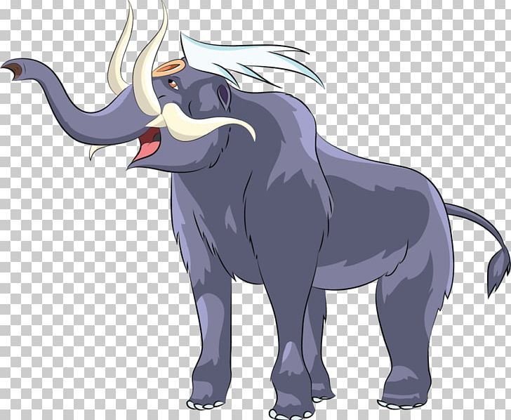 Lion African Elephant Yu-Gi-Oh! Trading Card Game Indian Elephant PNG, Clipart, Animal Figure, Anime, Big Cats, Carnivoran, Cartoon Free PNG Download