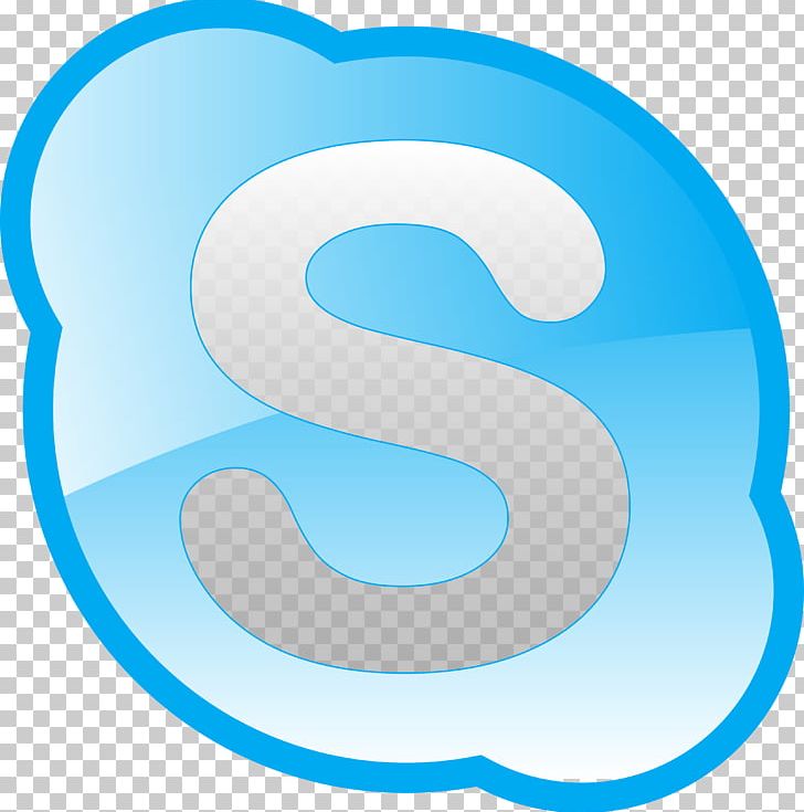 Logo Symbol Number Font PNG, Clipart, Aqua, Azure, Blue, Circle, Grey Free PNG Download