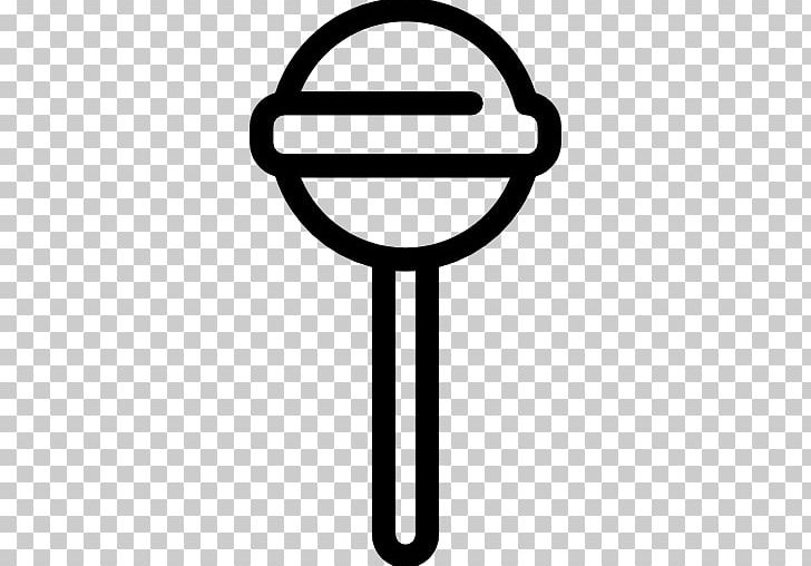 Lollipop Computer Icons PNG, Clipart, Am I A Sucker, Candy, Chupa Chups, Computer Icons, Download Free PNG Download