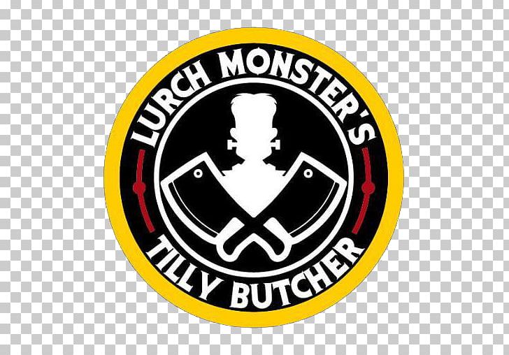 Lurch Monster's Tilly Butcher Chicken Jetpack Dinosaur Boucherie PNG, Clipart,  Free PNG Download