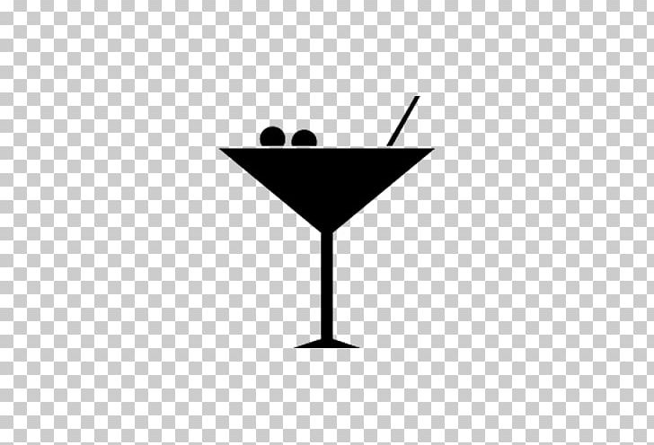 Martini Beer Cocktail Punch Cocktail Glass PNG, Clipart,  Free PNG Download