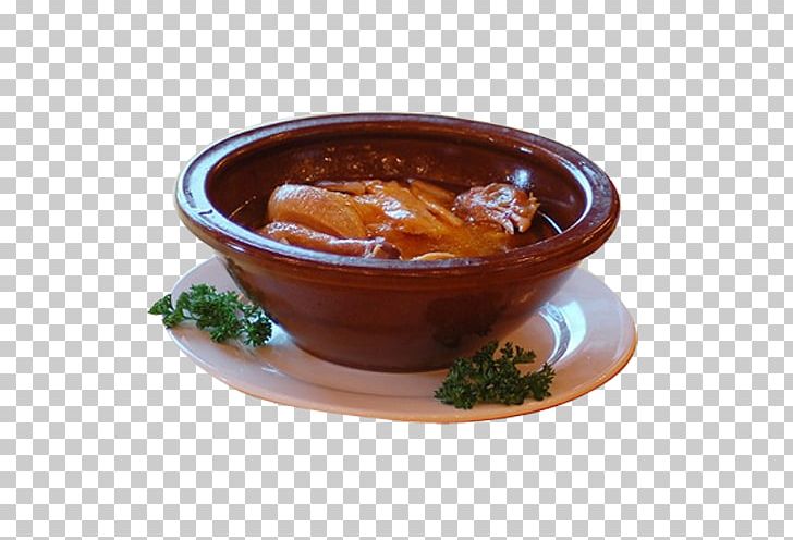 Mole Sauce Red Braised Pork Belly Gravy Romeritos PNG, Clipart, Bowl, Buckle, Chicken Meat, Cooking, Cuisine Free PNG Download