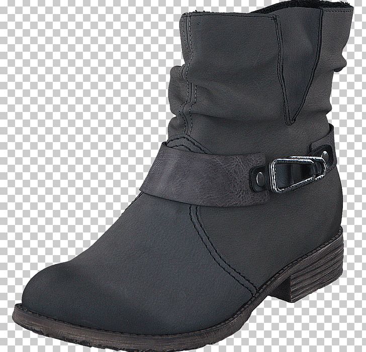 Motorcycle Boot Amazon.com Riding Boot Harley-Davidson PNG, Clipart, Accessories, Amazoncom, Ariat, Black, Boot Free PNG Download
