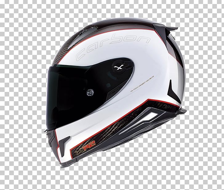 Motorcycle Helmets Nexx Carbon PNG, Clipart, Autocycle Union, Bicy, Carbon, Carbon Fibers, Integraalhelm Free PNG Download