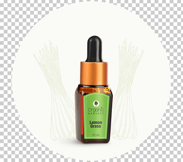 Organic Harvest LAVENDER Essential Oil 10 Ml Ayur Product In Combo Organic Harvest Tea Tree Oil Orange Oil PNG, Clipart, Aroma Compound, Aromatherapy, Cosmetics, Essential Oil, Fragrance Oil Free PNG Download