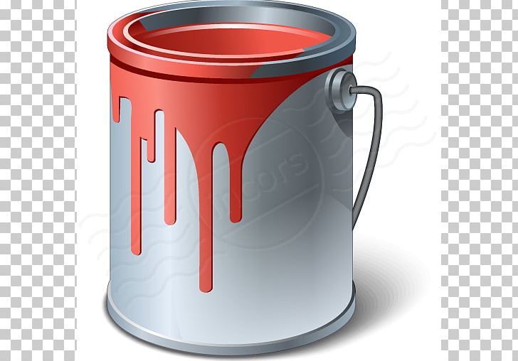 Painting Bucket PNG, Clipart, Blue, Bucket, Cliparts Crying Buckets, Cup, Drinkware Free PNG Download