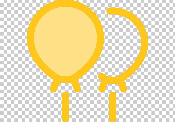 Party Computer Icons Birthday PNG, Clipart, Apartment, Area, Balloon, Birthday, Carnival Free PNG Download